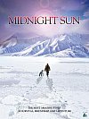 Midnight sun: una aventura polar